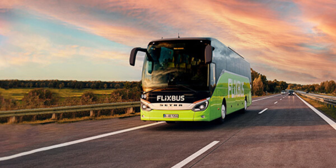 FlixBus.jpg - {FlixBus.jpg} - [69230]