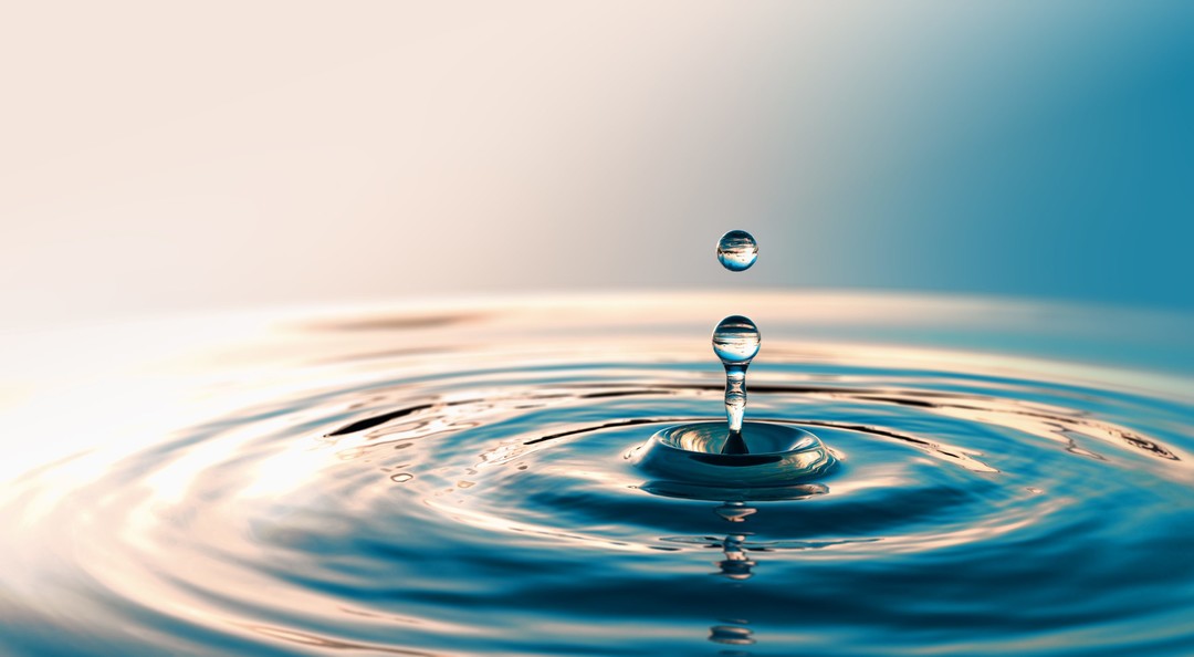 Acqua.jpeg - {Acqua.jpeg} - [69246]