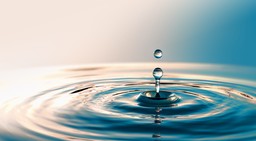 Acqua.jpeg - {Acqua.jpeg} - [69246]