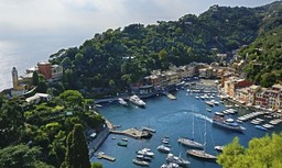 portofino.jpg - {portofino.jpg} - [69254]