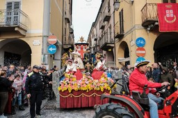 1.jpg - {1.jpg} - [69270]