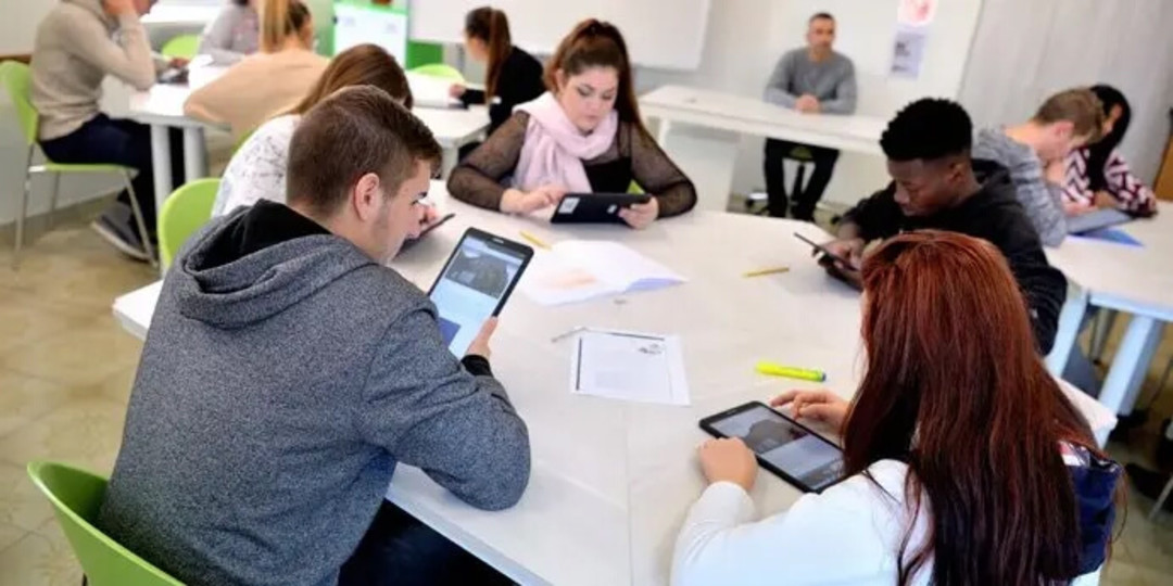 112.jpg - {112.jpg} - [69278]