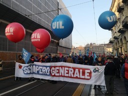 UilPiemonte.jpg - {UilPiemonte.jpg} - [69302]