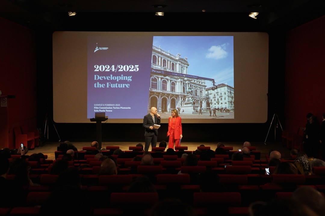 Foto presentazione Film Commission.jpg - {Foto presentazione Film Commission.jpg} - [69350]