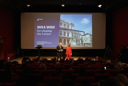 Foto presentazione Film Commission.jpg - {Foto presentazione Film Commission.jpg} - [69350]
