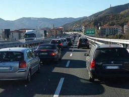 autostrada a6.jpg - {autostrada a6.jpg} - [6936]