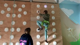 Foto-parete-Multisensory-Integration-CLIMB_24509-iit-gaslini.jpg - {Foto-parete-Multisensory-Integration-CLIMB_24509-iit-gaslini.jpg} - [69406]