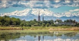 1.jpg - {1.jpg} - [69462]