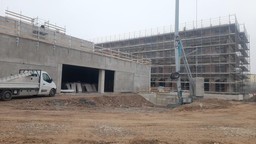 Cantiere-scuola-Bra-e1738927260689.jpg - {Cantiere-scuola-Bra-e1738927260689.jpg} - [69478]