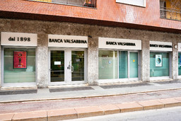 BV-Porta-Venezia.jpg - {BV-Porta-Venezia.jpg} - [69494]