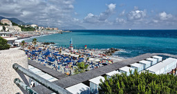 genova-bandi-concessioni-balneari.jpg - {genova-bandi-concessioni-balneari.jpg} - [69502]