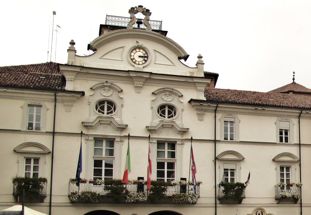 Foto Comune di Asti.jpg - {Foto Comune di Asti.jpg} - [69614]