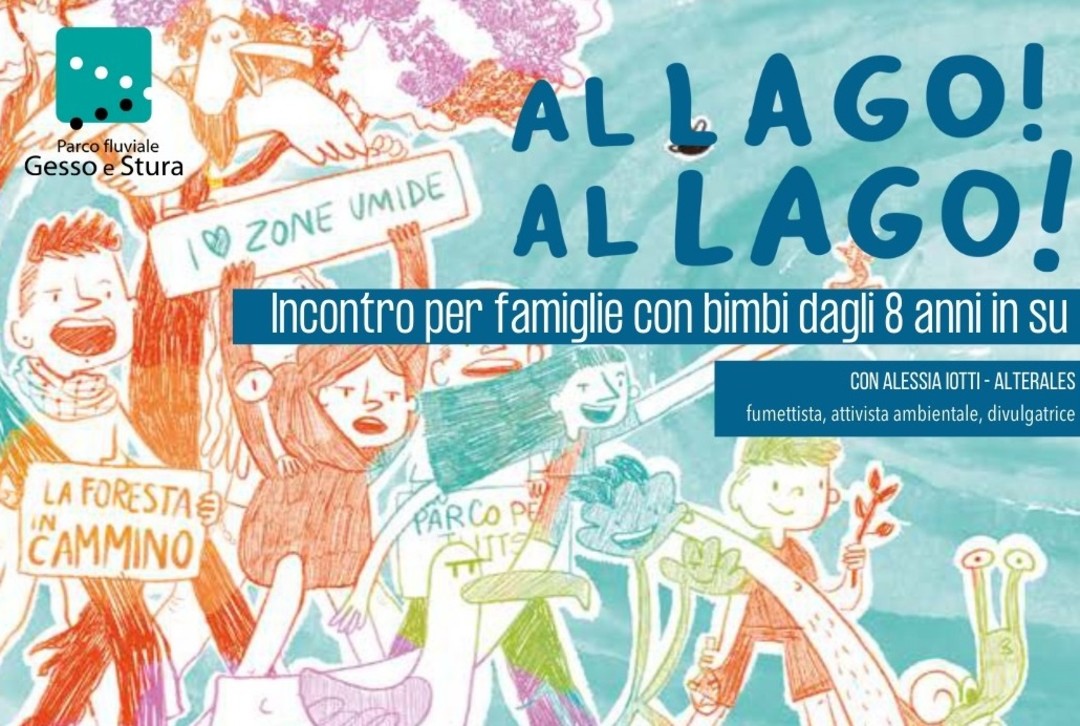 Immagine al lago al lago.jpg - {Immagine al lago al lago.jpg} - [69654]