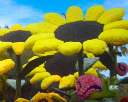 Screenshot 2025-02-08 103125.png - {Screenshot 2025-02-08 103125.png} - [69718]