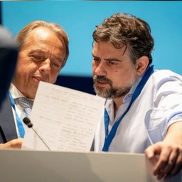 Foto Roberto Rosso e Marco Fontana.jpg - {Foto Roberto Rosso e Marco Fontana.jpg} - [69742]