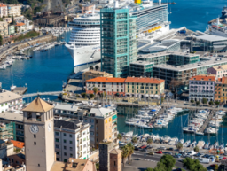 savona.png - {savona.png} - [69750]