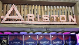 ariston.jpg - {ariston.jpg} - [69782]