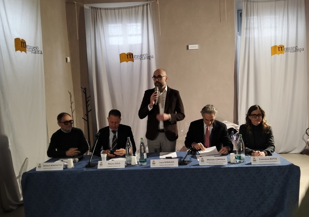 Foto presentazione.jpg - {Foto presentazione.jpg} - [69798]