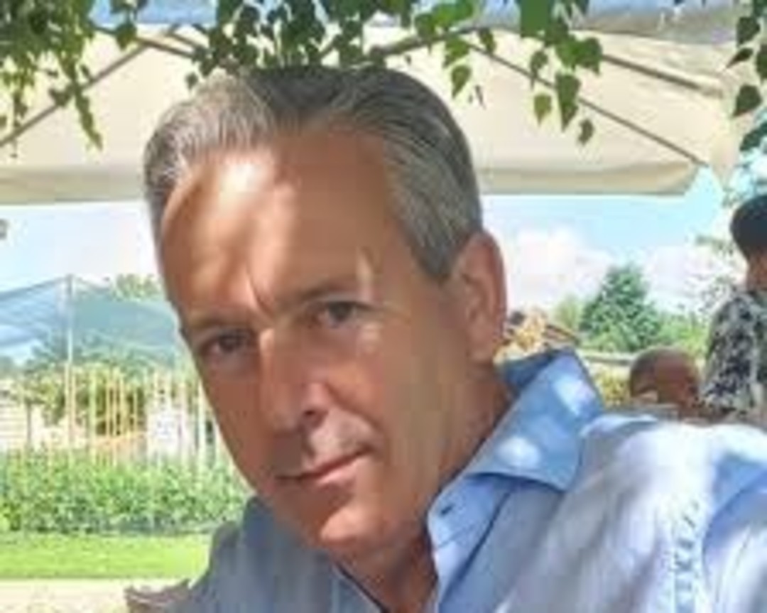 images.jpg - {images.jpg} - [69814]