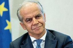 piantedosi.jpg - {piantedosi.jpg} - [69838]