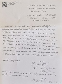 lettera.jpg - {lettera.jpg} - [6984]