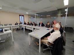 Foto.jpg - {Foto.jpg} - [69862]