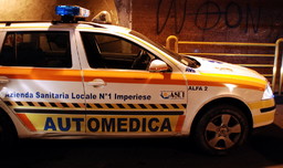 automedica.jpg - {automedica.jpg} - [69878]