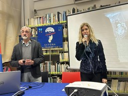 476340940_10232397774920158_1695815318677767275_n.jpg - {476340940_10232397774920158_1695815318677767275_n.jpg} - [69894]