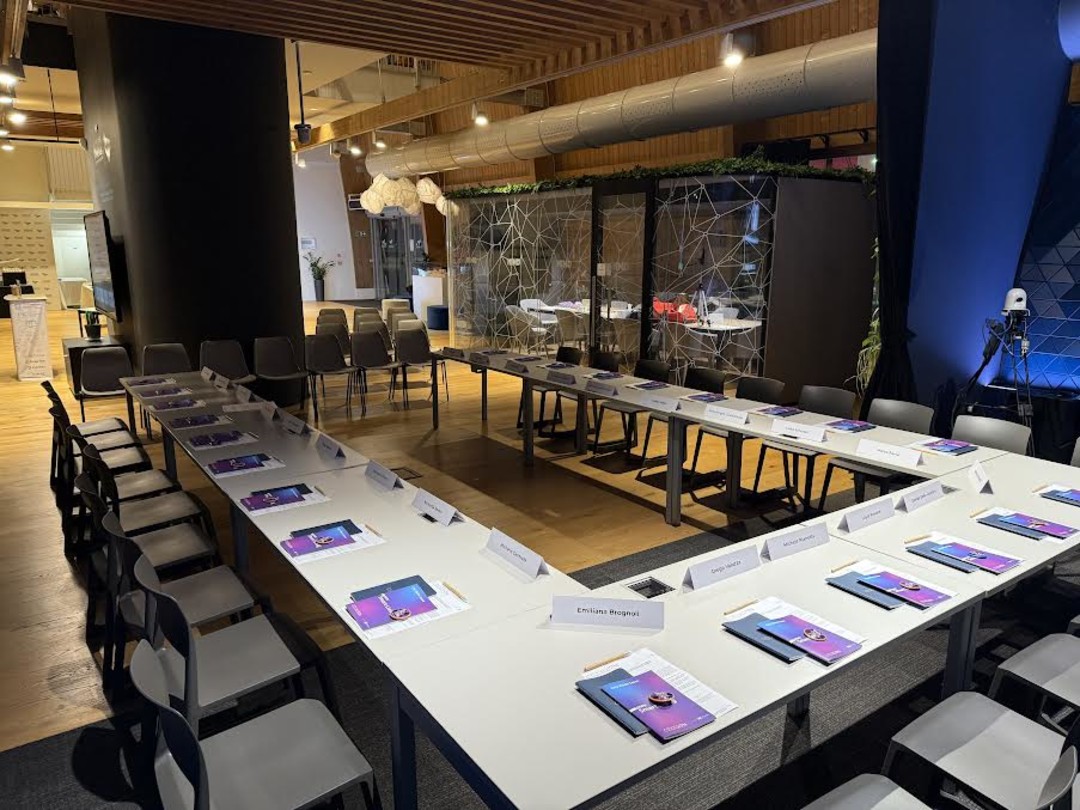 Foto.jpg - {Foto.jpg} - [69902]