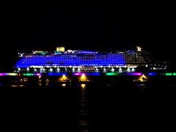 Costa-Toscana-a-Sanremo.jpeg - {Costa-Toscana-a-Sanremo.jpeg} - [69942]