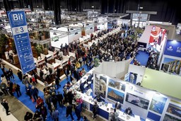 b2f26c09184d14df21aa6644ae06e2a4.jpg - {b2f26c09184d14df21aa6644ae06e2a4.jpg} - [69966]