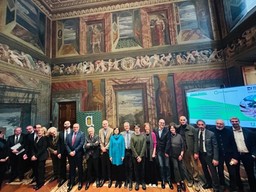 ConfagricolturaAlessandriaPremioColtiviamoAgricolturaSociale.JPG - {ConfagricolturaAlessandriaPremioColtiviamoAgricolturaSociale.JPG} - [69974]