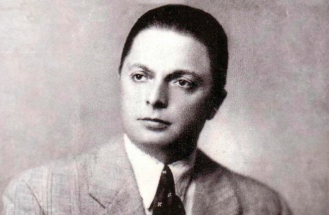 GiovanniPalatucci.jpg - {GiovanniPalatucci.jpg} - [69998]