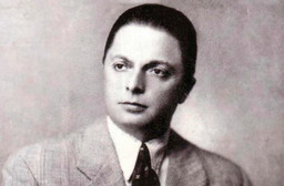GiovanniPalatucci.jpg - {GiovanniPalatucci.jpg} - [69998]