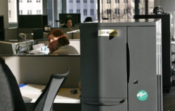 donne lavoro.png - {donne lavoro.png} - [7000]