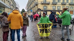 NoPfas.jpg - {NoPfas.jpg} - [70014]
