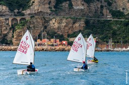 vela meeting 2025 -62.jpg - {vela meeting 2025 -62.jpg} - [70070]