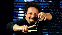 brignano fionda.jpg - {brignano fionda.jpg} - [70086]