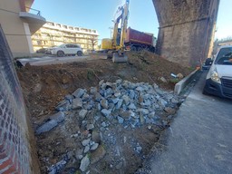 Foto lavori.jpg - {Foto lavori.jpg} - [70128]