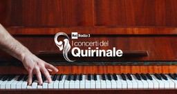 Immagine thumbnail.jpg - {Immagine thumbnail.jpg} - [70144]