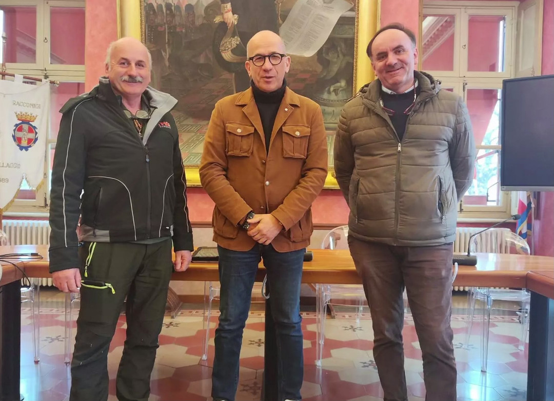 Foto (8).jpg - {Foto (8).jpg} - [70160]