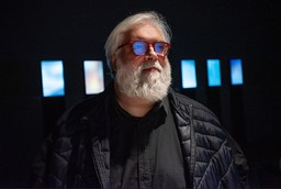 1.jpg - {1.jpg} - [70176]