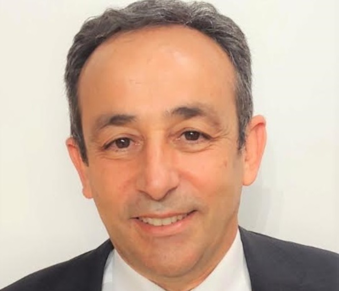 Vito Francesco Arestia.jpg - {Vito Francesco Arestia.jpg} - [70215]