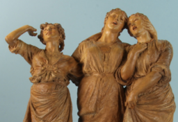 Sculture.png - {Sculture.png} - [70224]