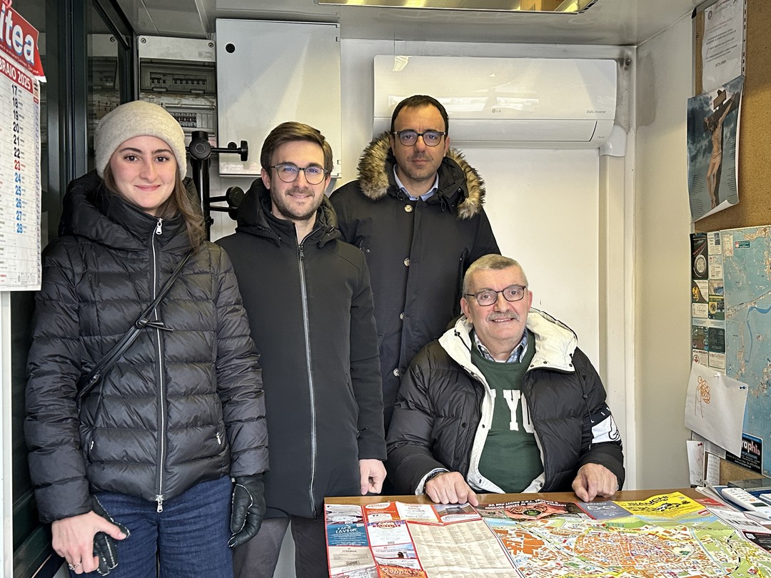 casetta-comitato-piave_02_2025-15.jpg - {casetta-comitato-piave_02_2025-15.jpg} - [70232]