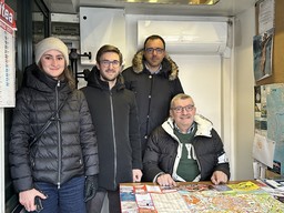 casetta-comitato-piave_02_2025-15.jpg - {casetta-comitato-piave_02_2025-15.jpg} - [70232]