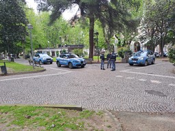 26.04.2024 (4).jpeg - {26.04.2024 (4).jpeg} - [70240]