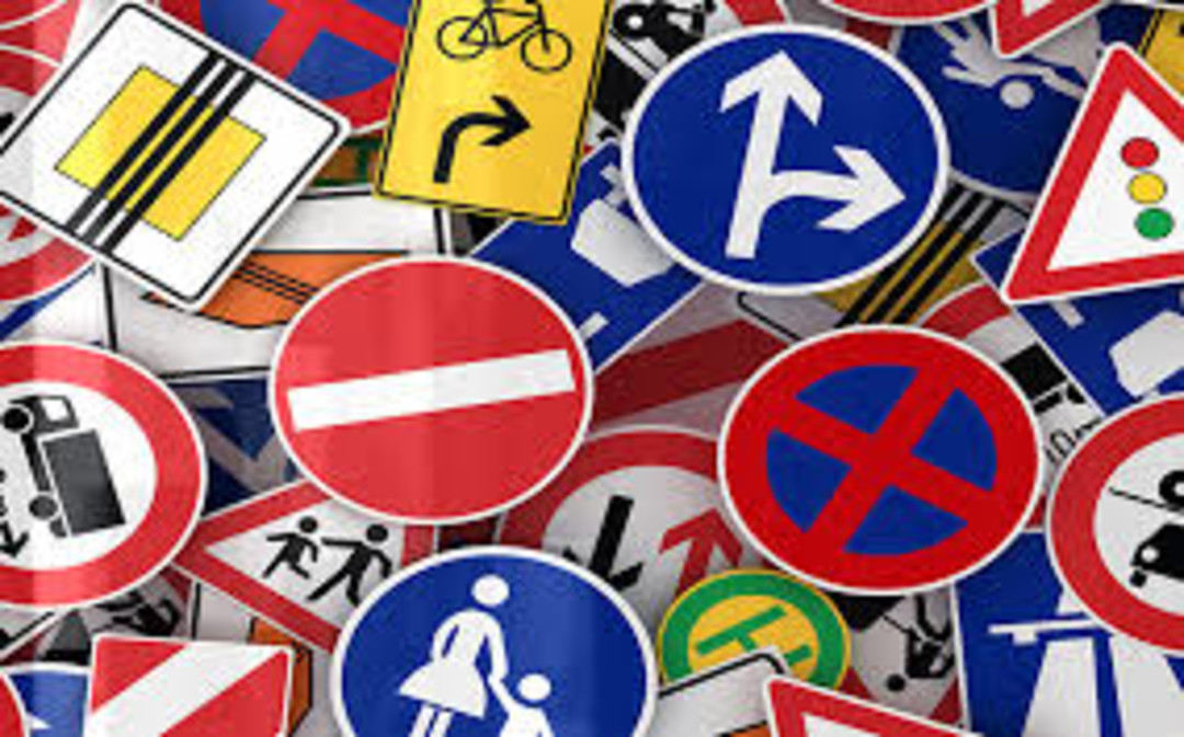 Viabilità.jpg - {Viabilità.jpg} - [70264]