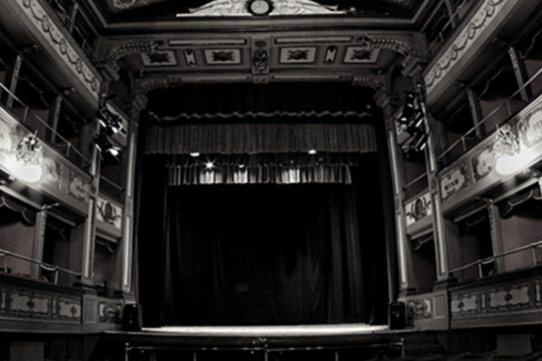 Teatro Marenco ceva.png - {Teatro Marenco ceva.png} - [70280]