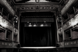 Teatro Marenco ceva.png - {Teatro Marenco ceva.png} - [70280]